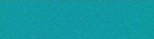 Preiser 19628 HO Scale Plaster Wall -- Turquoise 3-3/4 x 3-3/4" 9.5 x 9.5cm pkg