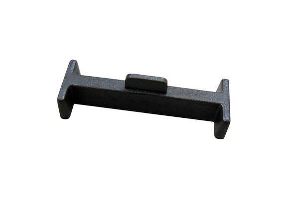 Piko 35285 G Scale Track Clips Pack of 14