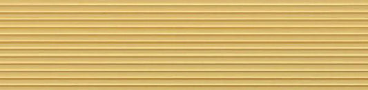 Preiser 19593 HO Scale Wall or Floor Paneling -- Light Brown 3-3/4 x 3-3/4" 9.5