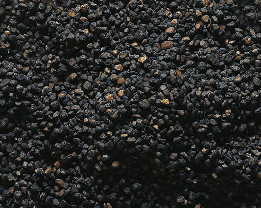 Faller 170706 All Scale Basalt Grey Scatter Material, 30 g