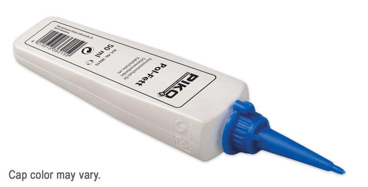 Piko 36215 G Scale Conductive Paste for Loco Maintenance