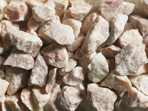 Noch 9226 All Scale Natural Stones 250g -- Rocks Large