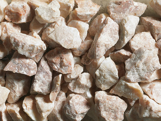 Noch 9226 All Scale Natural Stones 250g -- Rocks Large