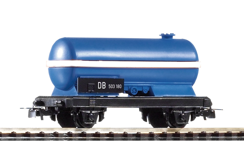 Piko 57023 HO Scale PIKO myTrain Tank Car