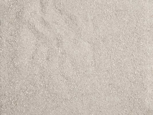 Noch 9235 All Scale Sand - 8-13/16oz 250g -- Medium (white)