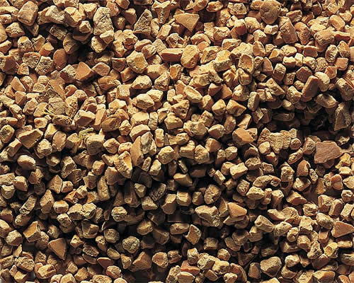 Faller 170720 A Scale Ballast -- Gravel Brown