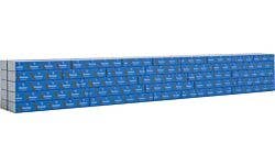 Walthers SceneMaster 949-3152 HO Wrapped Lumber Load Domtar