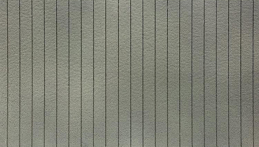 Faller 170834 HO Scale Decorative Tile -- Wall Still