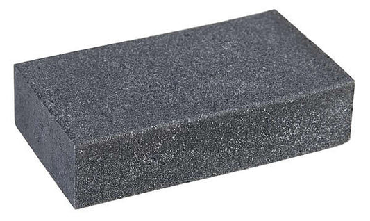 Faller 170532 A Scale Sanding Block -- 240 Grit, 3-1/8 x 2 x 3/4" 8 x 5 x 2cm