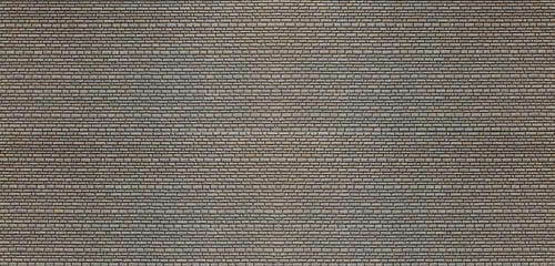 Faller 222567 N Scale Wall Board -- Natural Stone Ashlars
