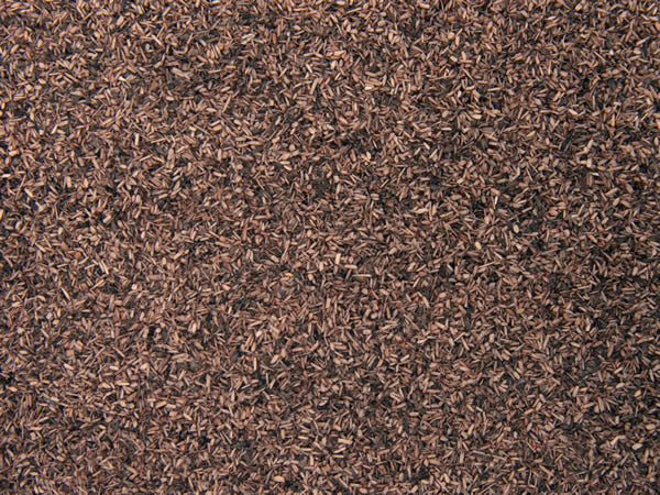 Noch 8440 All Scale Scatter Material - 1-1/2oz 42g -- Brown