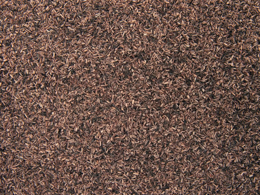 Noch 8440 All Scale Scatter Material - 1-1/2oz 42g -- Brown