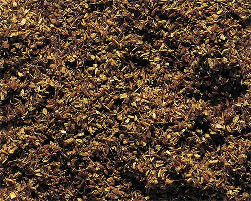 Faller 170705 A Scale Scatter Material Soil - 1oz 28.3g -- Sand Brown