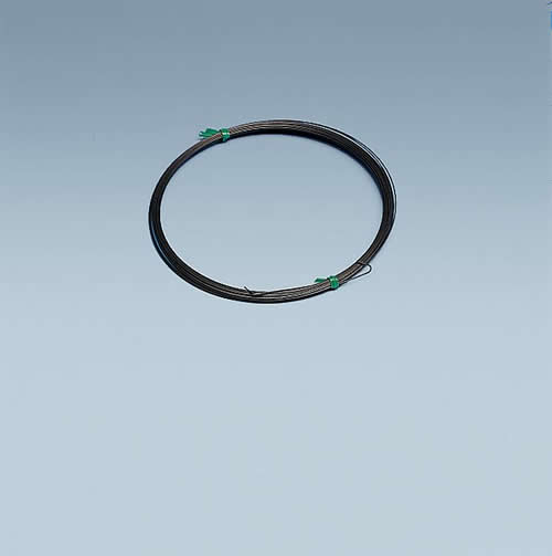 Faller 161670 HO Scale Car System Roadway Accessories -- Guide Wire - 33' 9.9m