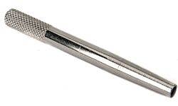 Walthers 947-1322 All Scale Hex Wrench -- Size #0