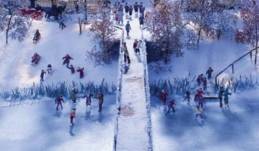 Noch 8752 All Scale Snow Paste -- 8.8oz 250g