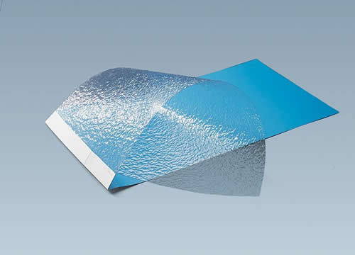 Faller 170791 All Scale Lake Construction Kit