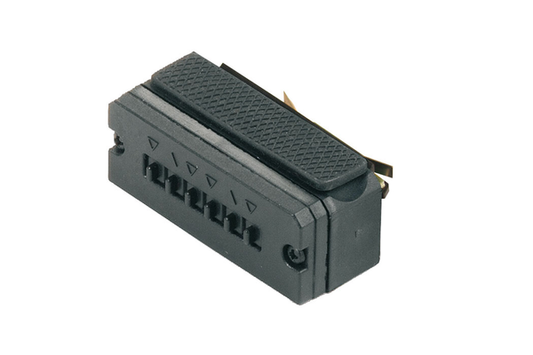 Piko 35265 G Scale DPDT Relay Contacts