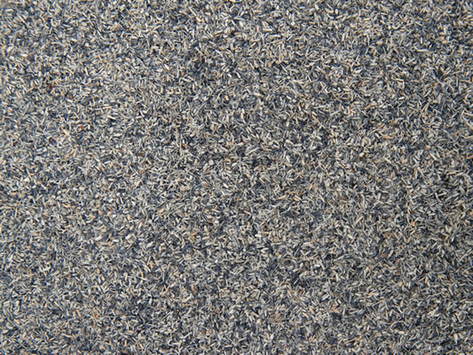 Noch 8460 All Scale Scatter Material - 1-1/2oz 42g -- Gray