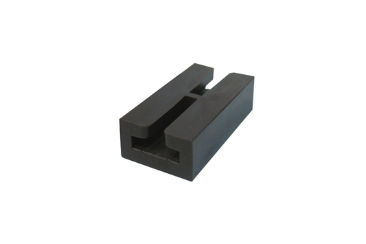 Piko 35292 G Scale Insulated Rail Joiners Pack of 6