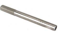 Walthers 947-1324 All Scale Hex Wrench -- Size #2