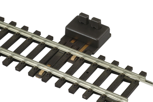 Piko 55270 HO Scale Analog Track Power Clip