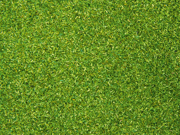 Noch 8410 All Scale Scatter Material - 1-1/2oz 42g -- Light Green