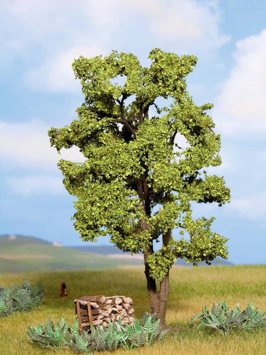 Noch 21660 HO Scale Trees -- Acacia Muli-Trunk - 15 cm