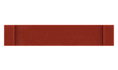 Design Preservation Models 30115 HO Scale Modular Building System(TM) -- Loading Dock Riser Wall - Kit pkg(8)