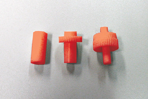 Piko 36183 G Scale Idler Gear Mogul Motor 36007 3 Pcs