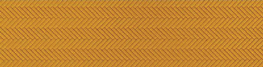 Preiser 19582 HO Scale Herringbone Strip Parquet Flooring or Wall -- Beech 3-3/4
