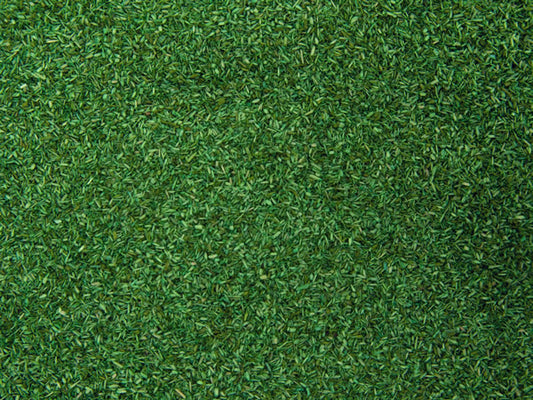 Noch 8420 All Scale Scatter Material - 1-1/2oz 42g -- Medium Green