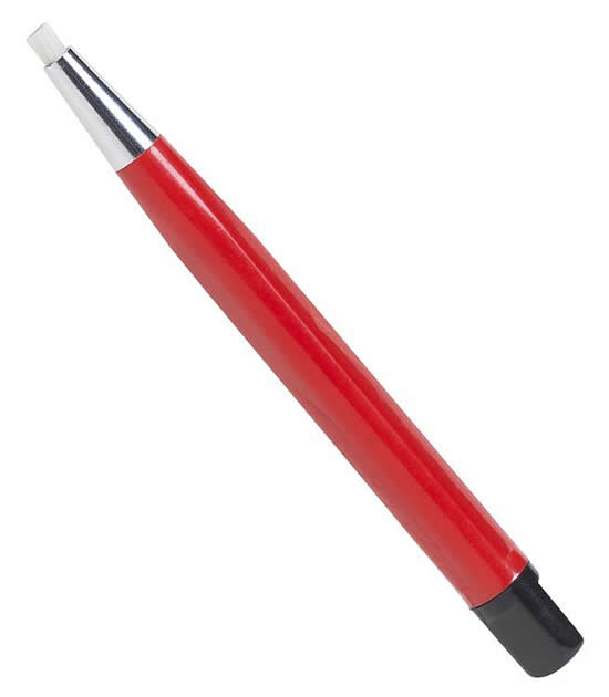 Faller 170520 A Scale Fiberglass Polishing Pencil