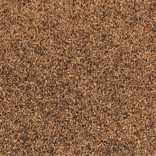 Faller 170728 All Scale Scatter Material, Farm Road, 85 g