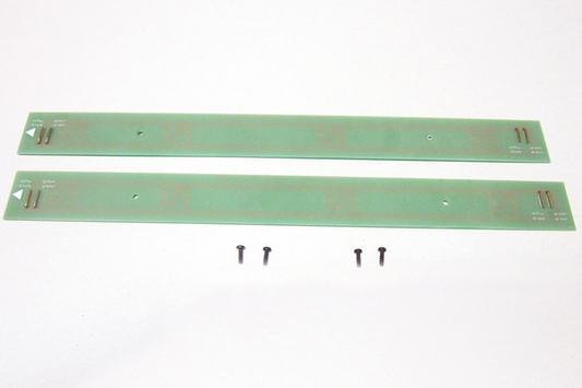 Piko 36134 G Scale Interior Light VT11.5 Middle Car