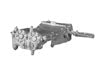 Cal Scale 224 Ho Stoker Engine Double