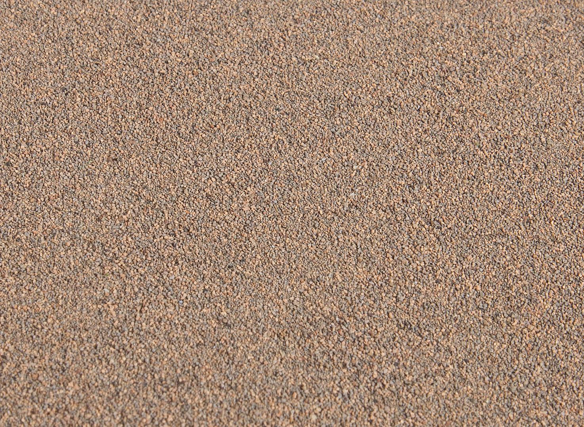 Faller 170305 All Scale Scatter Material Footpath/Verge, 300 g