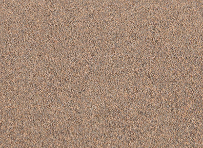 Faller 170305 All Scale Scatter Material Footpath/Verge, 300 g