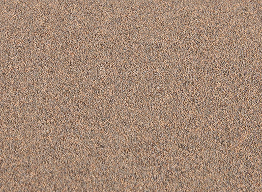 Faller 170305 All Scale Scatter Material Footpath/Verge, 300 g