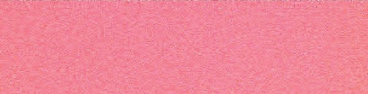 Preiser 19629 HO Scale Plaster Wall -- Pink 3-3/4 x 3-3/4" 9.5 x 9.5cm pkg(3)
