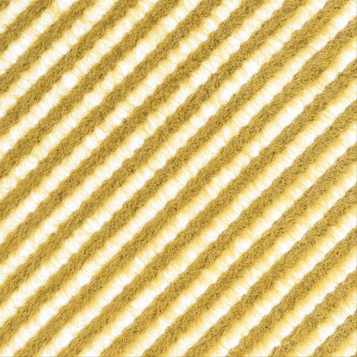 Busch 1341 All Scale Groundcover Grass Strips, Dry Grass