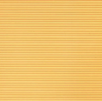 Preiser 19591 HO Scale Wall or Floor Paneling -- Pine 3-3/4 x 3-3/4" 9.5 x 9.5c