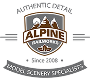 Alpine Railworks