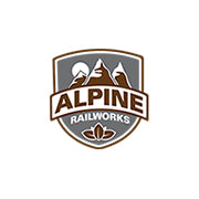 Alpine Railworks - Model Trains, Scenery, Buildings, Miniature Figures