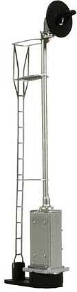 Atlas 70000090 HO Searchlight Signal