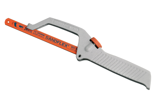 Piko 35421 G Scale Mini Hacksaw Tool