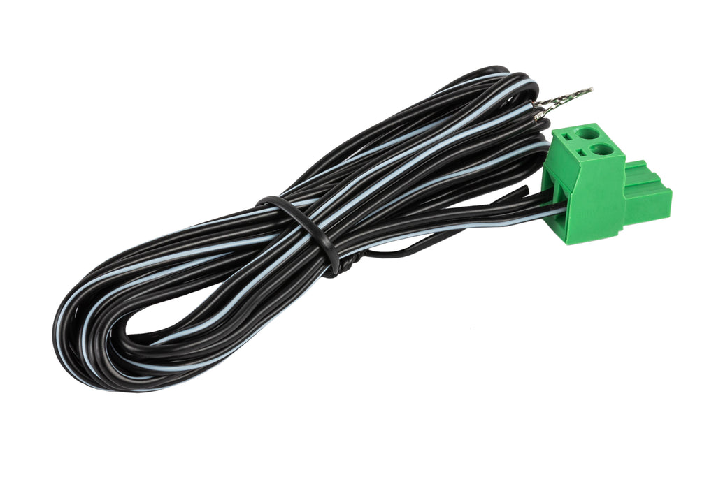 Piko 55828 HO Scale SmartBox Green Connector Plug w/Track Cable