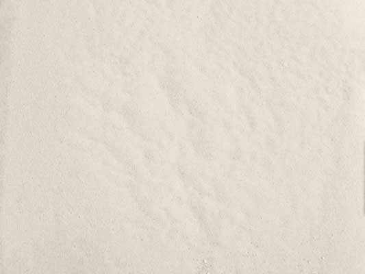 Noch 9234 All Scale Sand - 8-13/16oz 250g -- Fine (white)