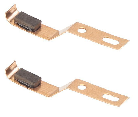 Faller 163202 HO Scale Car System Steering Parts for Lorries