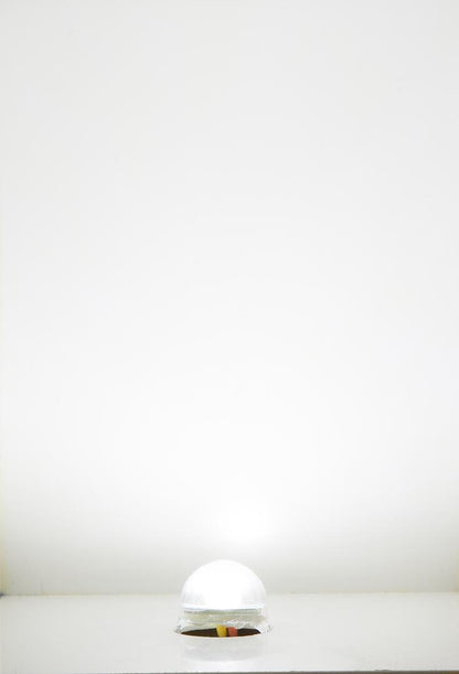 Faller 180668 All Scale LED Interior Lighting Fixture, Cool White